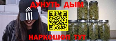 дмт Кинель
