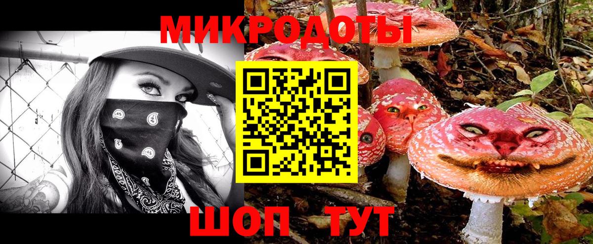 Псилоцибиновые грибы Magic Shrooms  Псилоцибиновые грибы Magic Shrooms  Вход с VPN  Азов 